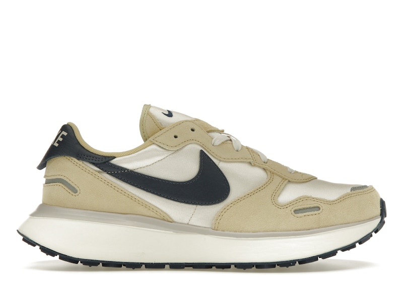 リーゼン党 Clyde Drexler Signed 1997-98 Final Season Game Used Reebok DMX