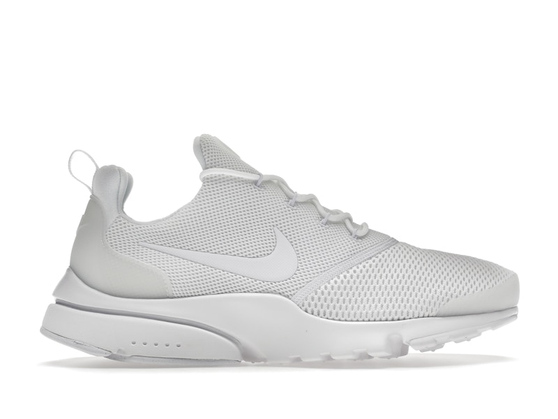 Nike presto se store