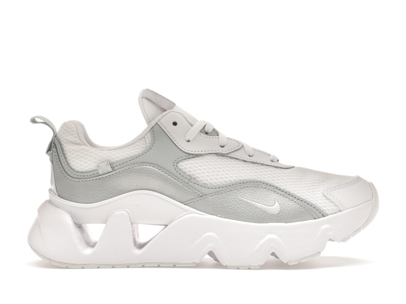 Women's 'ryz 365 casual shoes white cheap