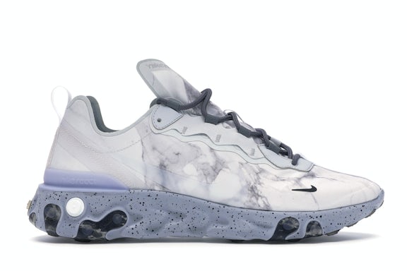 Nike React Element 55 Kendrick Lamar 0