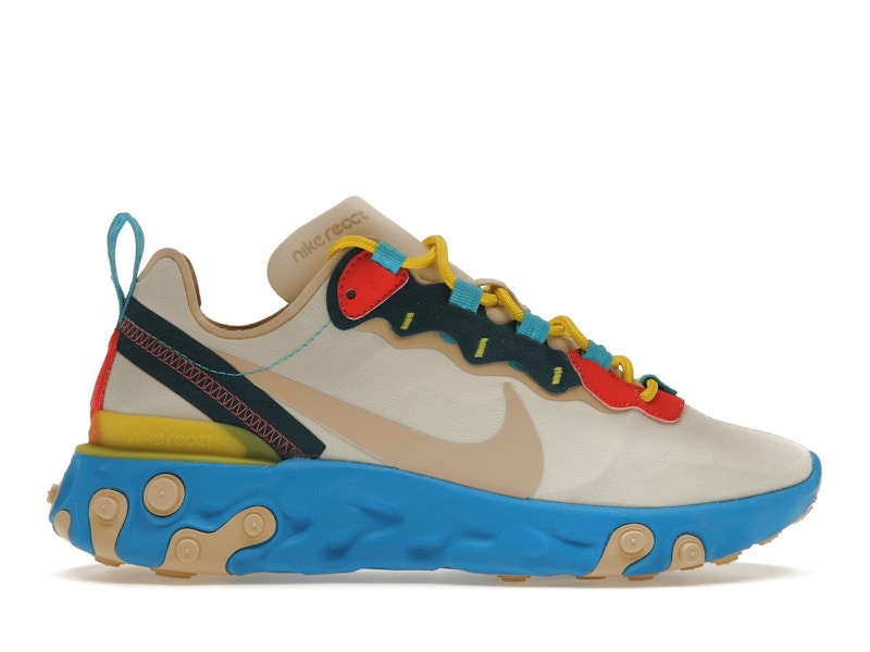 Stockx desert ore sales