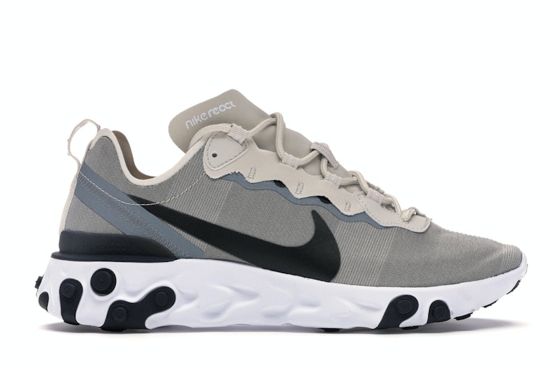 React orewood new arrivals