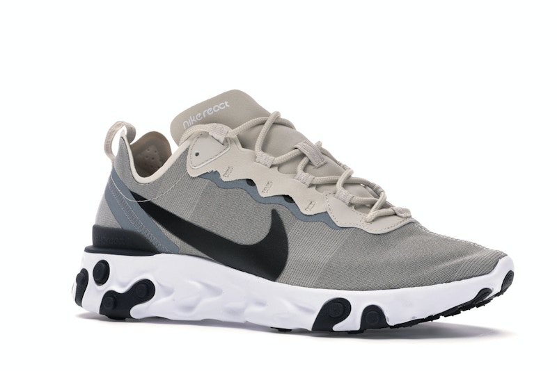 Nike react element 55 orewood clearance