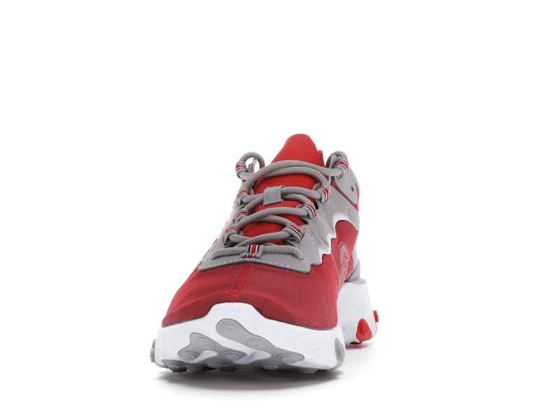 Nike React Element 55 OSU