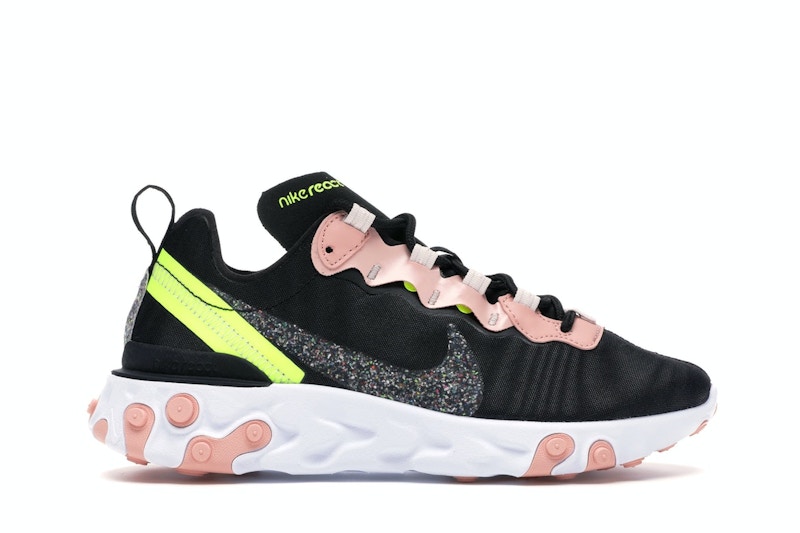 Nike react element donna shop