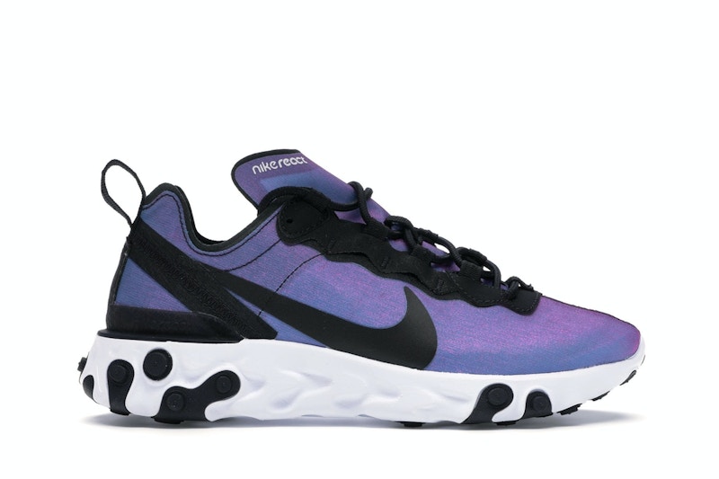Nike element shop 55 for sale