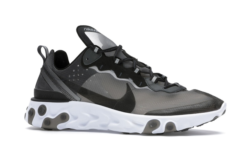 nike react element 87 zalando