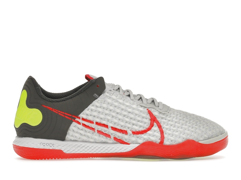 Nike react outlet presto stockx