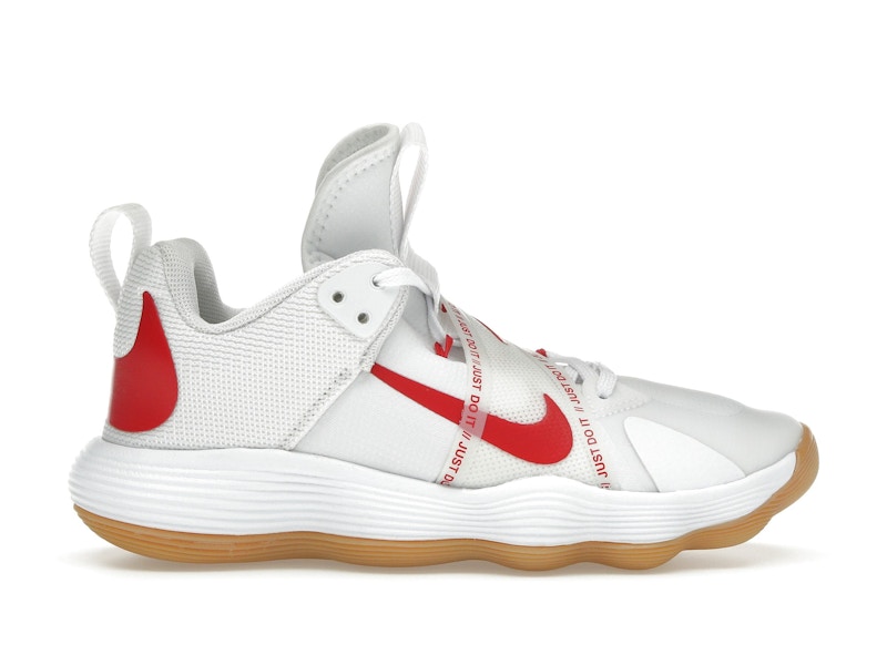 楽天市場】ナイキ NIKE REACTX INFINITY RUN 4 リアクトX