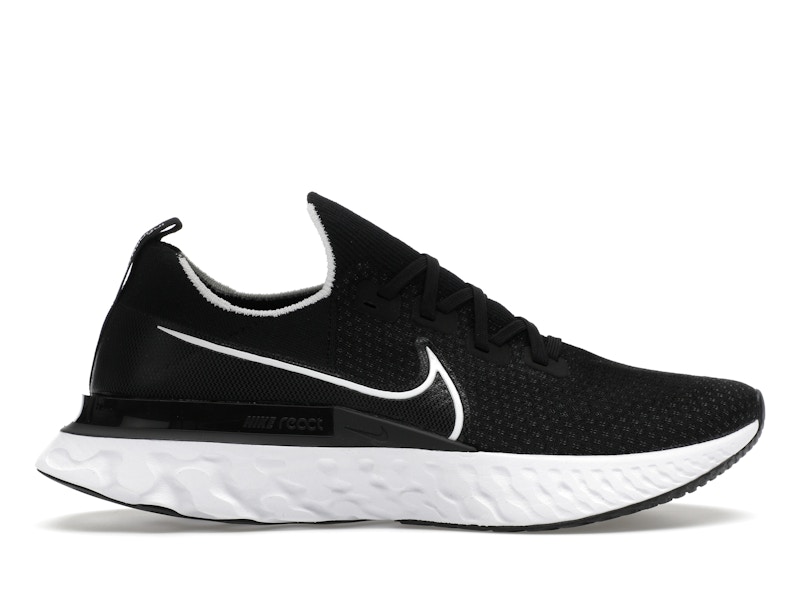 商品画像：Amazon.com | Nike React Infinity Run FK 2 Mens Shoes Size 4