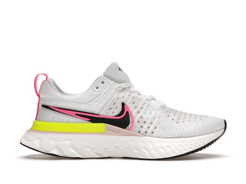Nike react cheap infinity run womens