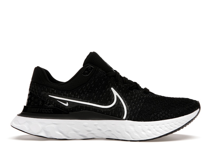 Nike react infinite run precio deals