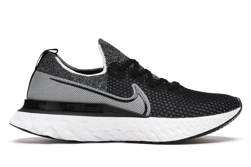 Nike react stockx sale