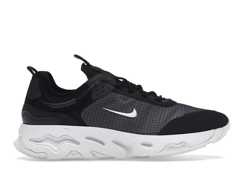 Stockx nike react new arrivals