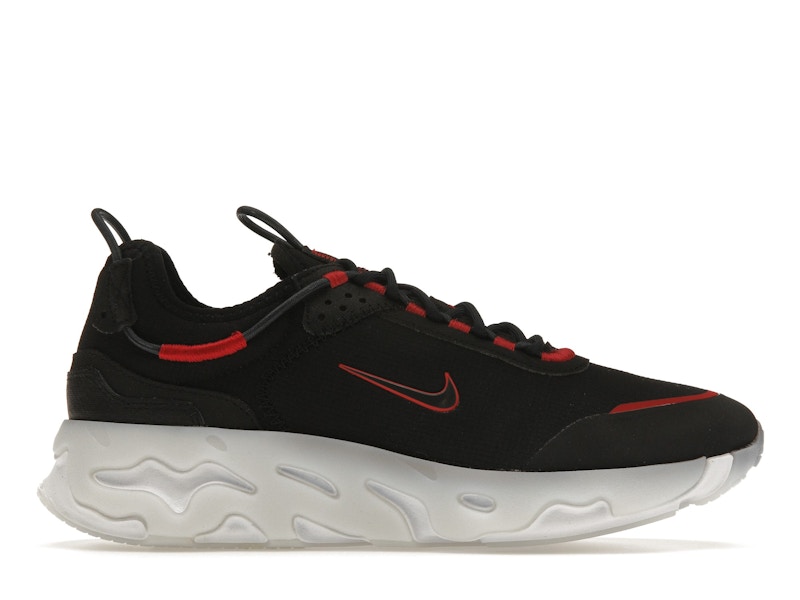 Nike react stockx store