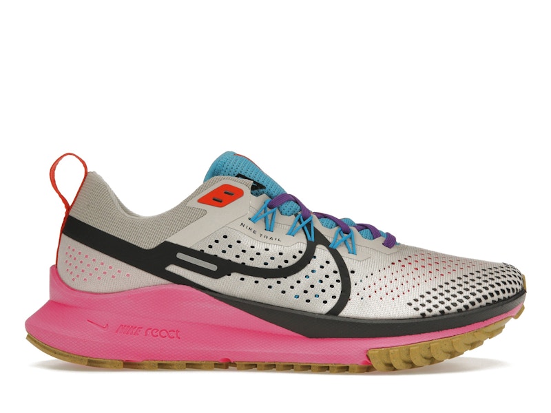 Browns nike air outlet zoom pegasus 36