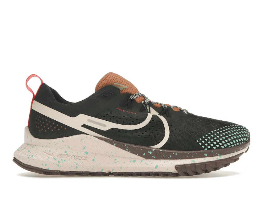 Nike pegasus sequoia Clearance