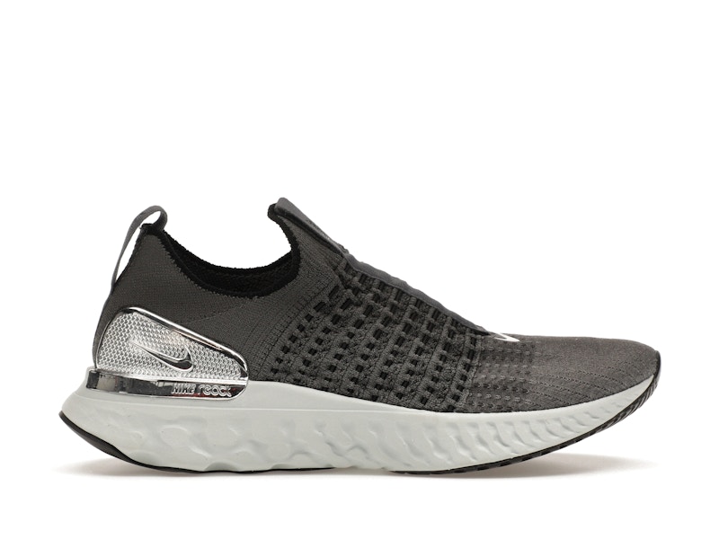 React phantom run flyknit 2 sale