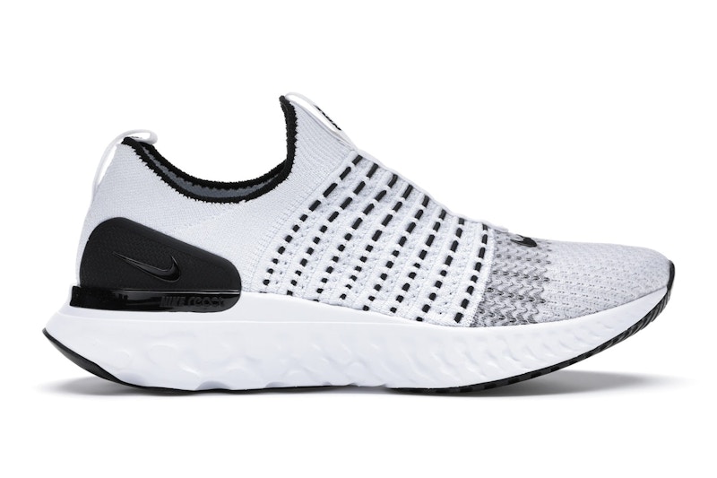 nike mercurial veloce fg soccer cleats