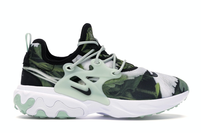 Nike presto outlet react stockx