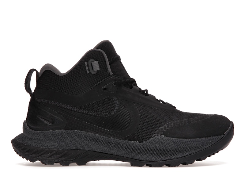 Terra sertig sale boot nike