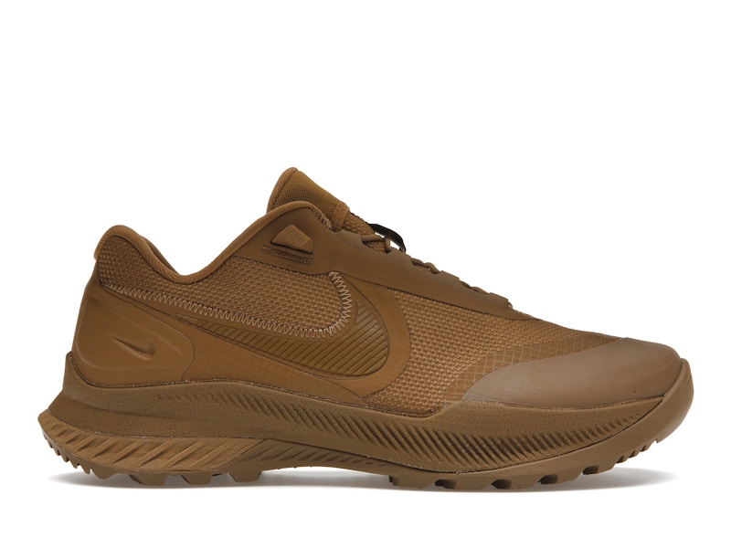 Ispa react clearance low stockx
