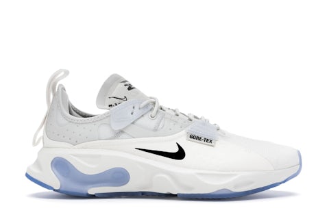 Nike React Type GTX Phantom Men's BQ4737-002 US - Main Image