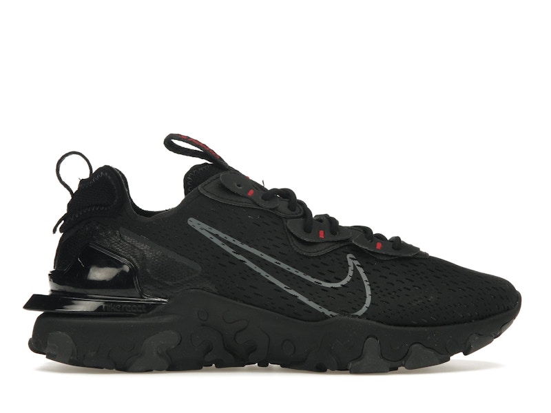 Stockx nike react hot sale