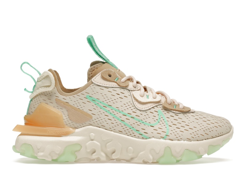 nike react vision ladies