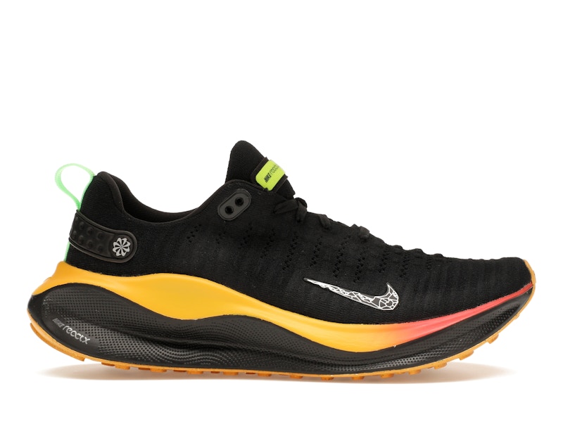 Finish line air max 720 online