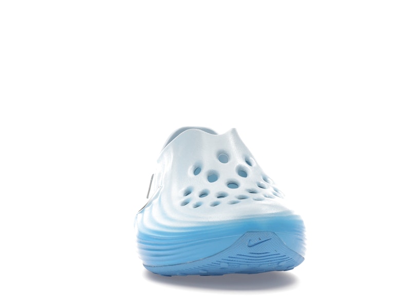 Nike ReactX Rejuven8 Glacier Blue (Women's)