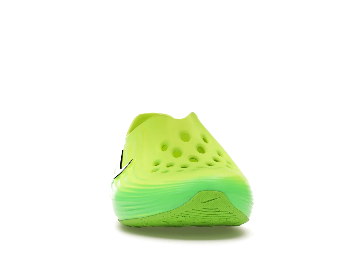 Nike ReactX Rejuven8 Green Strike