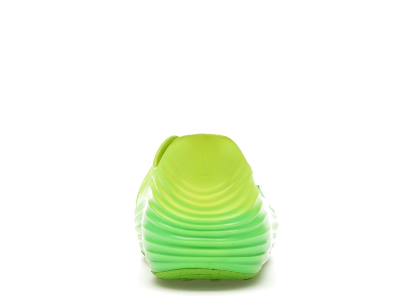 Nike ReactX Rejuven8