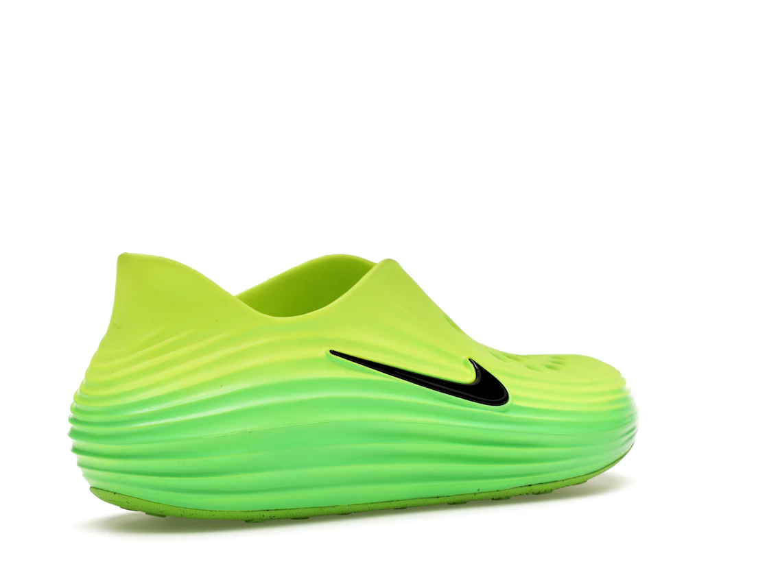 Nike ReactX Rejuven8 Green Strike