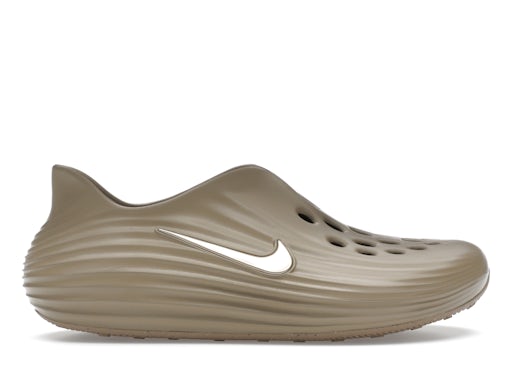 Nike ReactX Rejuven8 Khaki 0
