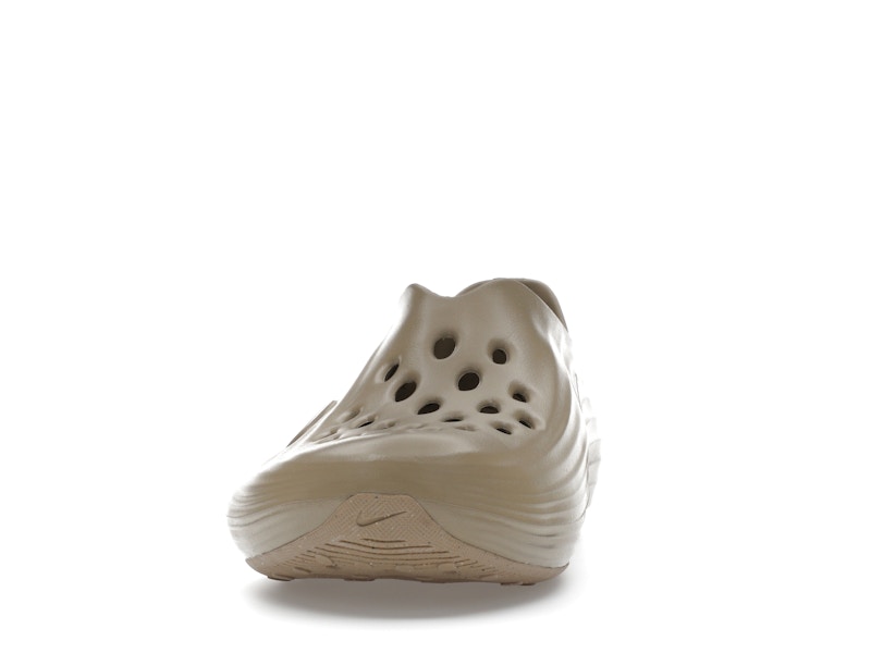 Nike ReactX Rejuven8 Khaki