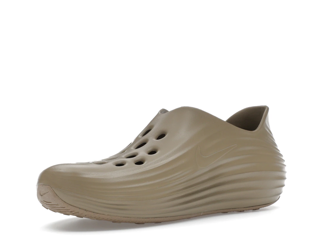 Nike ReactX Rejuven8 Khaki