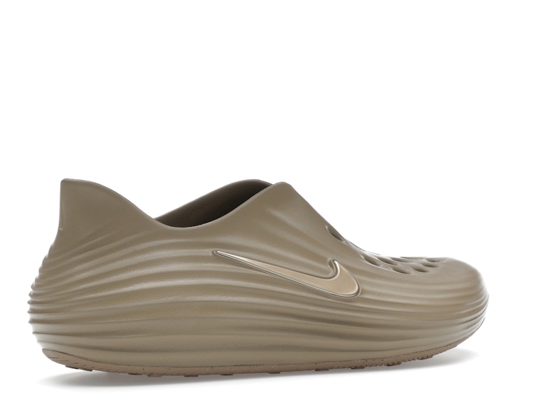 Nike ReactX Rejuven8 Khaki