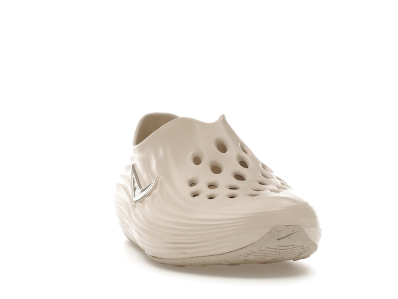 Nike ReactX Rejuven8 Light Orewood Brown