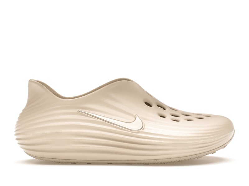靴 Nike reactx rejuve8 Nike ReactX Rejuven8 Men's Shoes. Nike.com