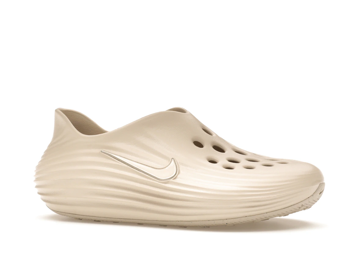 Nike ReactX Rejuven8 Muslin (Women's)