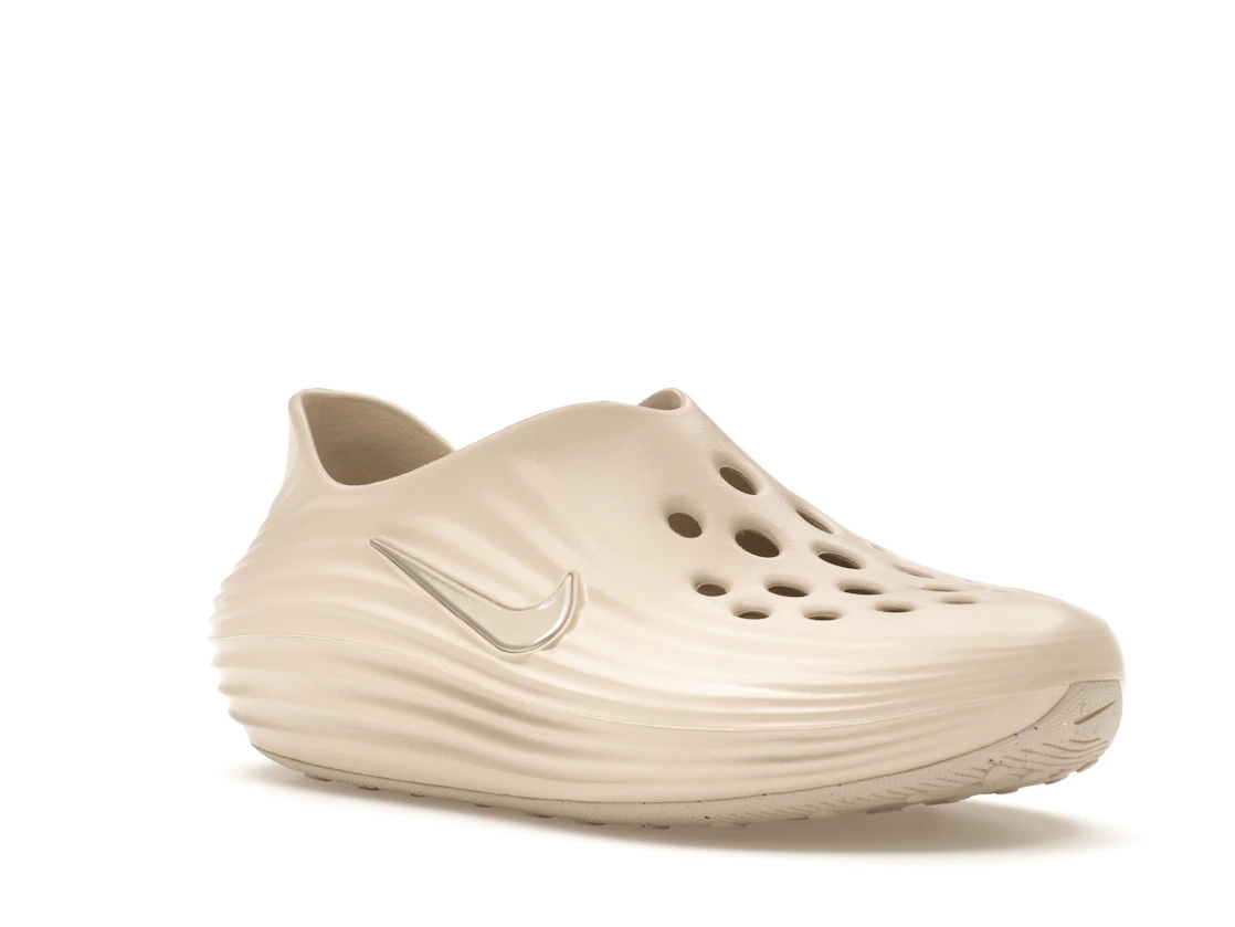 Nike ReactX Rejuven8 Muslin (Women's)