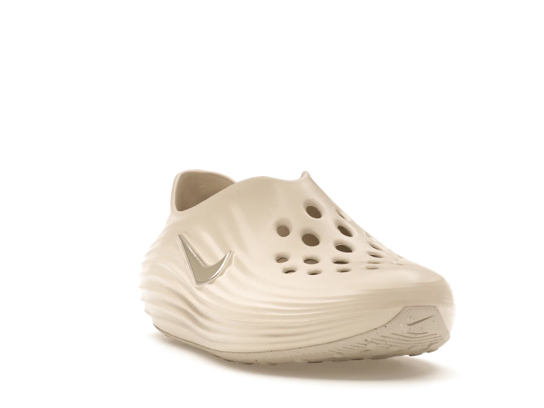 Nike ReactX Rejuven8 Muslin (Women's)