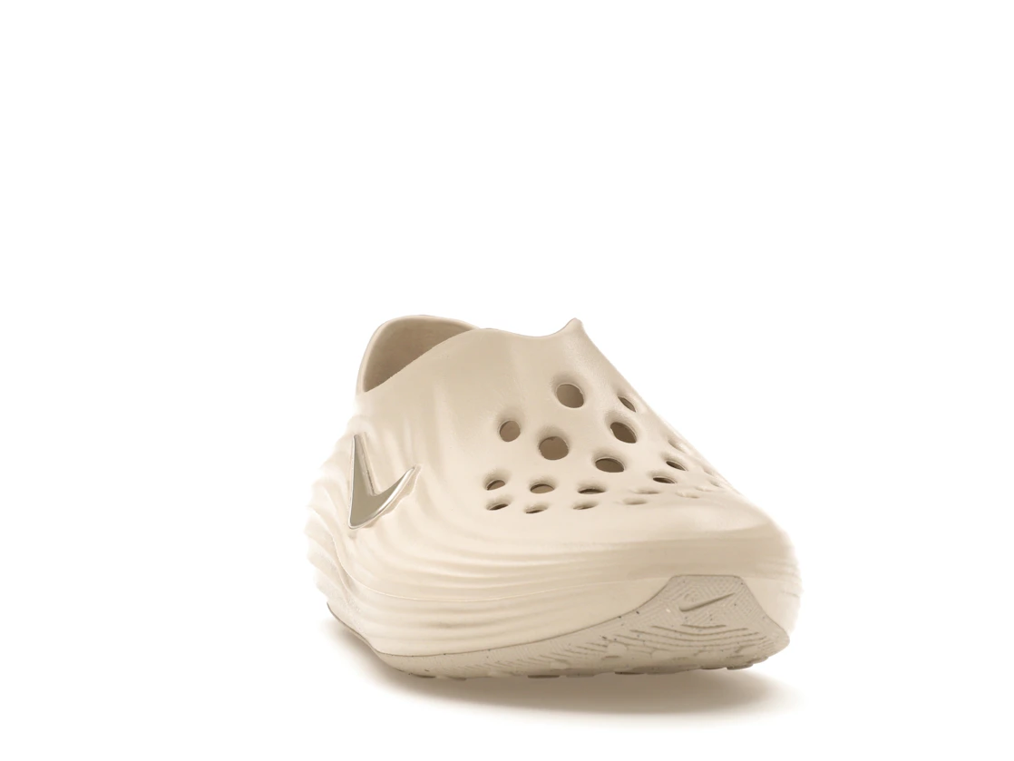 Nike ReactX Rejuven8 Muslin (Women's)