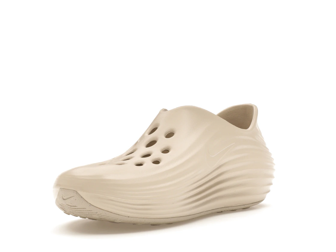 Nike ReactX Rejuven8 Muslin (Women's)