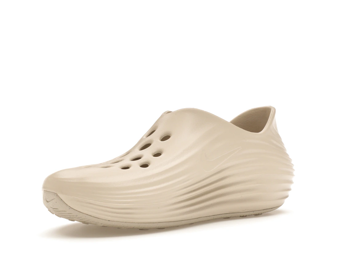 Nike ReactX Rejuven8 Muslin (Women's)