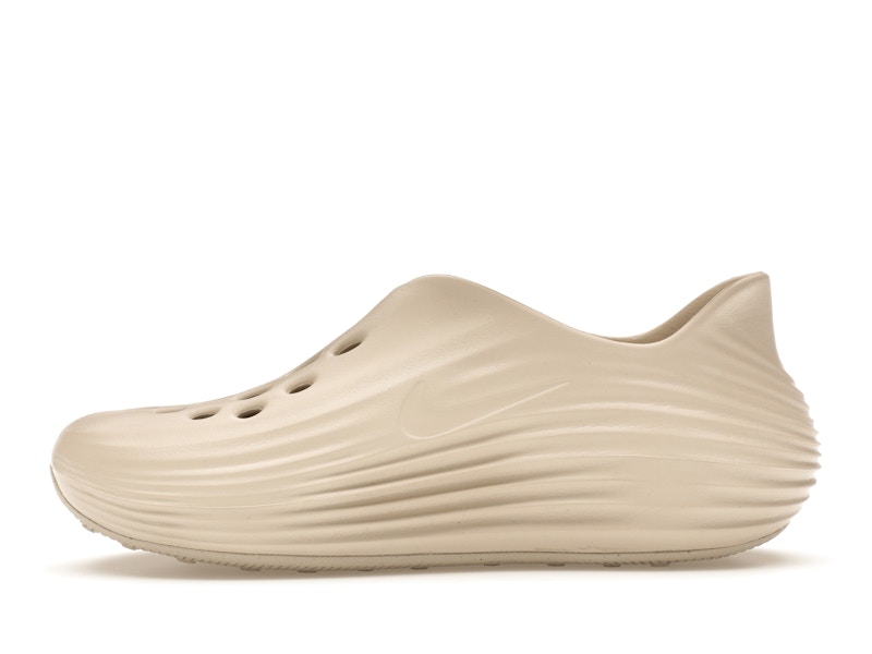 Nike ReactX Rejuven8 Muslin (Women's)