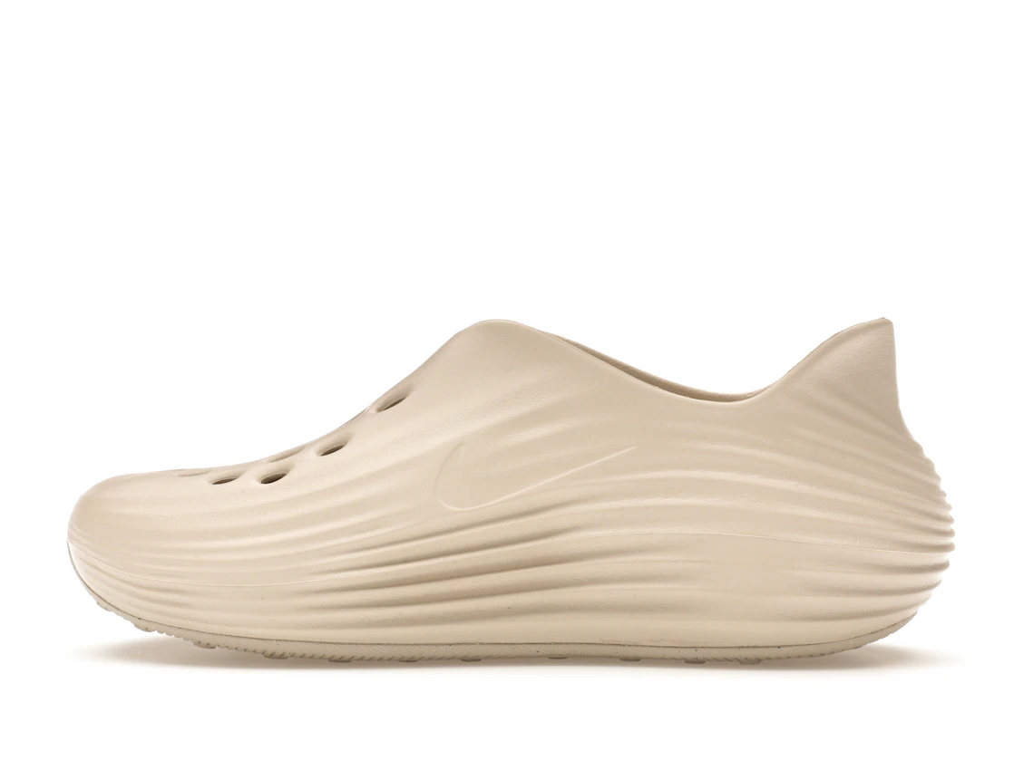 Nike ReactX Rejuven8 Muslin (Women's)