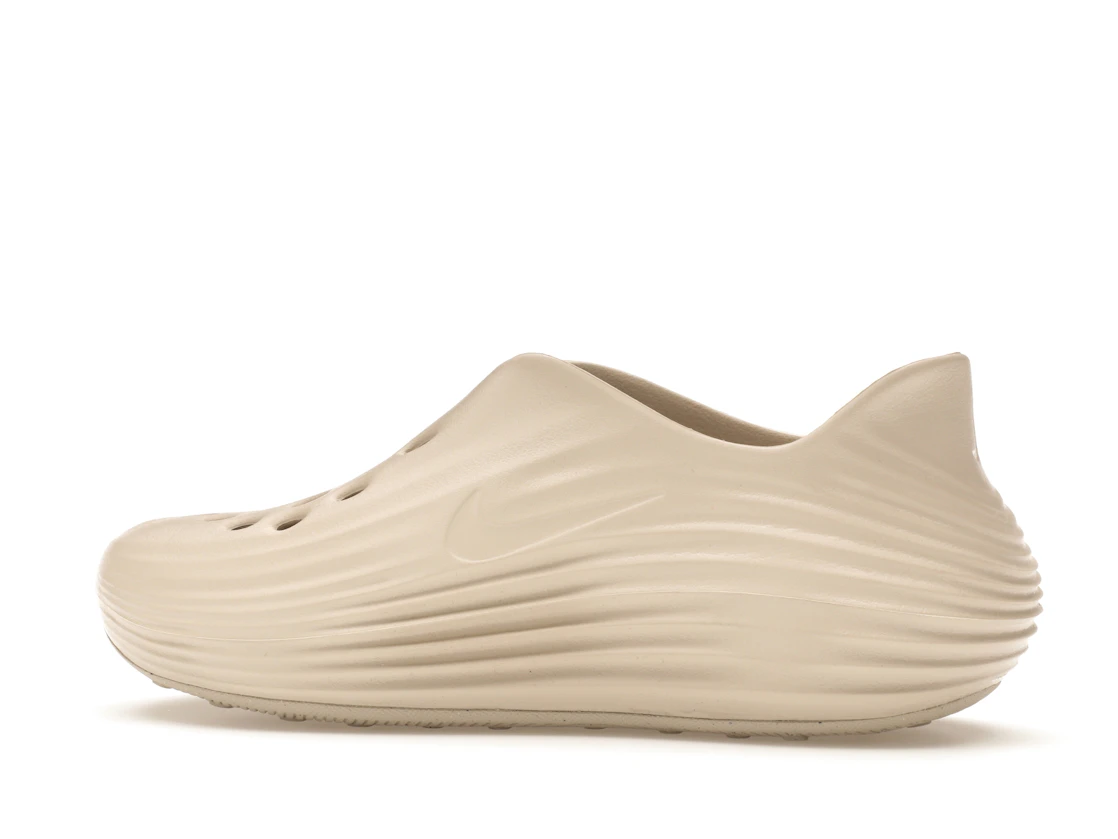 Nike ReactX Rejuven8 Muslin (Women's)