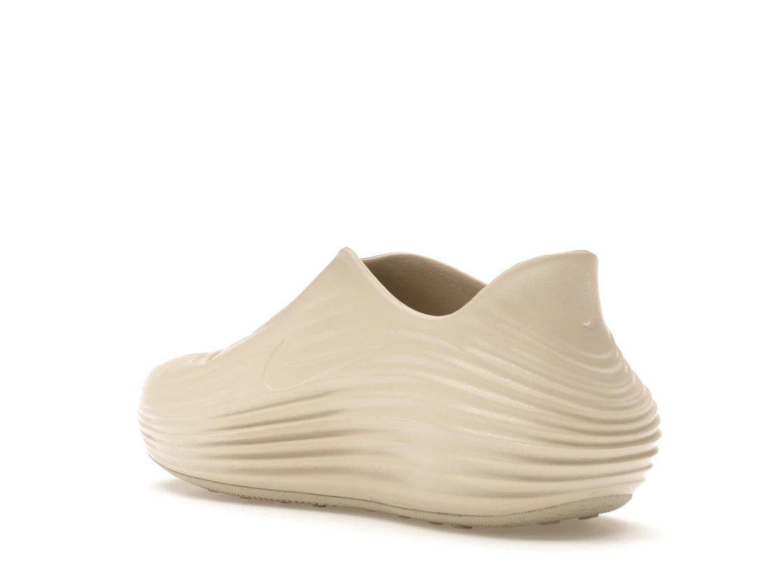 Nike ReactX Rejuven8 Muslin (Women's)